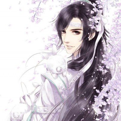徐梦洁当面问曾沛慈退赛吗
